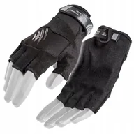 Rękawiczki - Armored Claw Rękawice Takt. Acc.Cut Hotw Czarn Xl - miniaturka - grafika 1