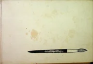 Książki o kulturze i sztuce - Malujemy Album sztuki dziecka - miniaturka - grafika 1