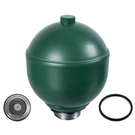 Układ zawieszenia - akcesoria - Sfera hydropneumatyczna FEBI BILSTEIN 23792 96051819 - miniaturka - grafika 1
