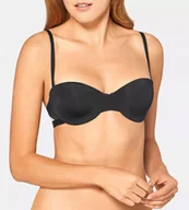 Biustonosze - sloggi S Symmetry WDPM 75A - miniaturka - grafika 1