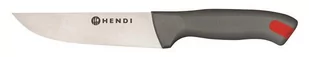 Hendi Nóż do mięsa 145 mm | Gastro 840344 - Noże kuchenne - miniaturka - grafika 1
