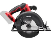 Piły elektryczne - Energizer 3SA01 bez akumulatora - miniaturka - grafika 1