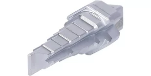 KS TOOLS Uniwersalny klucz stopniowyz ostrzem ?rubokr?ta, - Akcesoria do elektronarzędzi - miniaturka - grafika 1