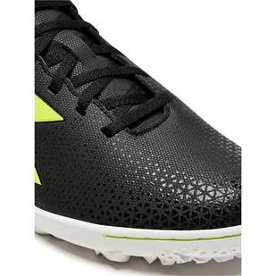 Buty piłkarskie męskie DIADORA PICHICHI 6 TFR - Buty sportowe męskie - miniaturka - grafika 4