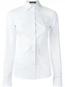 Koszule damskie - DOLCE&GABBANA ORYGINALNA KOSZULA DAMSKA 40 - miniaturka - grafika 1