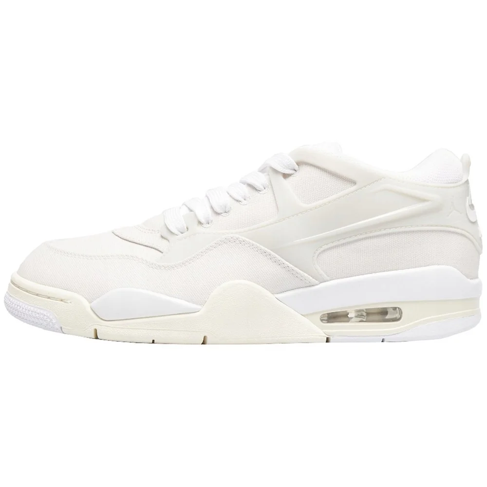 Air Jordan 4 RM