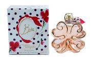 Wody i perfumy damskie - Lolita Lempicka Si Lolita woda perfumowana 80ml - miniaturka - grafika 1