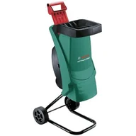 Rozdrabniacze do gałęzi - Bosch AXT Rapid 2000 0600853500 - miniaturka - grafika 1