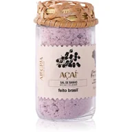 Kosmetyki do kąpieli - feito brasil Alegria sól do kąpieli 120 g - miniaturka - grafika 1
