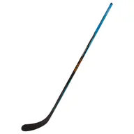 Hokej - Kompozytowy kij hokejowy Bauer Nexus Sync Grip Intermediate P92 (Matthews) prawa ręka w dół, flex 65 - miniaturka - grafika 1