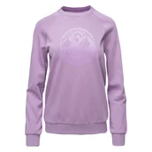 Bluzy damskie - CARINIO WO'S - miniaturka - grafika 1