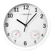 Akcesoria TV-SAT - Libox Uchwyt cybant średni - miniaturka - grafika 1