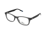 Okulary korekcyjne, oprawki, szkła - Tommy Hilfiger TH 1927 KB7 - miniaturka - grafika 1