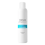Zmywacze i cleanery do paznokci - Yoshi - Perfect Cleaner 500ml - miniaturka - grafika 1