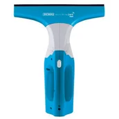 Płyny do mycia szyb - Thomas Window Jet 2 in 1 - miniaturka - grafika 1