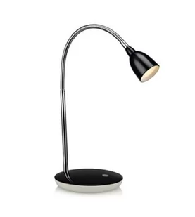 Markslojd Tulip 105685 Lampa stołowa 2,5W LED - Lampy stojące - miniaturka - grafika 1