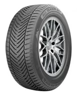 Opony terenowe i SUV całoroczne - Kormoran All Season SUV 235/55R18 100V - miniaturka - grafika 1