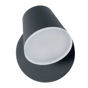 LEDVANCE LED Kinkiet zewnętrzny ENDURA LED/12,5W/230V IP44 - Lampy ogrodowe - miniaturka - grafika 6