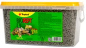 Pokarm dla płazów i gadów - Tropical Biorept L 5000 ml + Torba na zakupy GRATIS 11358 - miniaturka - grafika 1