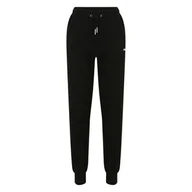 Spodnie damskie - BALIMO - miniaturka - grafika 1