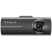 Wideorejestratory - DDPAI Mola A2 - miniaturka - grafika 1