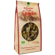 Zioła - Dary Natury Gojnik ziele 25g EKO - miniaturka - grafika 1