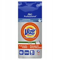 Środki do prania - Vizir PGP Proszek Alpine Fresh 9,1kg  - miniaturka - grafika 1