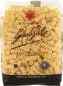 Makaron - Makaron fusilli bucati 64 500g - Garofalo - miniaturka - grafika 1