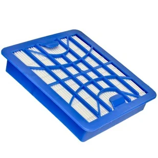 Filtr Hepa Do Zelmer Jupiter ZVC425HT 4000 Odyssey Cobra Syrius Solaris - Filtry do odkurzaczy - miniaturka - grafika 1