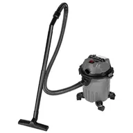 Odkurzacze przemysłowe - Odkurzacz warsztatowy Energy+ 18V mokro sucho 12L - miniaturka - grafika 1