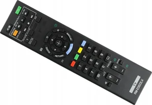 Pilot RTV Voko PILOT SONY KDL-32EX600 KDL-37EX401 KDL-40EX401 KDL - Piloty - miniaturka - grafika 1