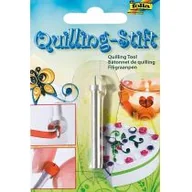 Quilling - Quilling igła standartowa krótka - miniaturka - grafika 1