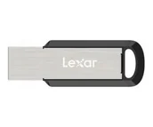 Pendrive - Lexar 32GB JumpDrive® M400 USB 3.0 - miniaturka - grafika 1