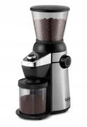 Gaggia MD15