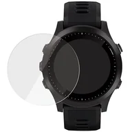 Akcesoria do smartwatchy - GARMIN Szkło ochronne PanzerGlass SmartWatch 39mm Forerunner 945 Polar Ignite) 3604) - miniaturka - grafika 1