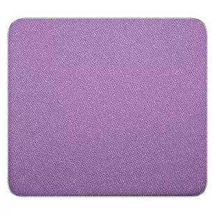 Inglot Freedom System Eye Shadow Double Sparkle prasowany cień do powiek 493 - Cienie do powiek - miniaturka - grafika 1