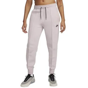 Spodnie sportowe damskie Nike FB8330019 - Spodnie sportowe damskie - miniaturka - grafika 1
