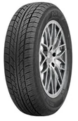 Opony letnie - Riken Road 145/80R13 75T - miniaturka - grafika 1