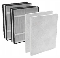 Filtry do oczyszczaczy powietrza - Bisanti FILTR THESSLA GREEN* AIRPACK4 300h/400h/500h M5 - miniaturka - grafika 1