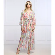 Sukienki - Silvian Heach Sukienka - miniaturka - grafika 1