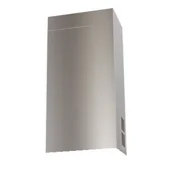 Okapy kuchenne - Mepamsa 112.0151.261 - miniaturka - grafika 1