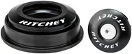 Akcesoria rowerowe - RITCHEY Stery Comp Logic Zero Press Fit Taper 200.HS247.423 - miniaturka - grafika 1