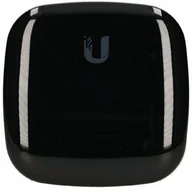 Kable światłowodowe - Ubiquiti Networks Ubiquiti UF-LOCO-5) UFiber LOCO GPON CPE 5-pack UF-LOCO-5 - miniaturka - grafika 1