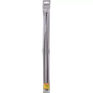 Wiertło do betonu Standard 8,0 x 400 mm Jufisto - Wiertła - miniaturka - grafika 1