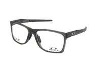 Okulary korekcyjne, oprawki, szkła - Dioptrie szkieł Oakley Activate OX8173 817311 - miniaturka - grafika 1