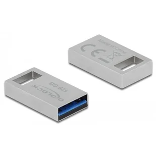 Delock SGDEK3G64000002 - Pendrive - miniaturka - grafika 1
