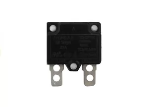 Bezpiecznik 25A do pojazdu na akumulator - Pojazdy elektryczne dla dzieci - miniaturka - grafika 5