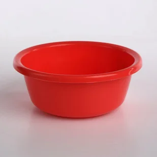 Altom MISKA OKRĄGŁA 0,7L 16CM KOL. KORALOWY (8101017) 8009404198605 - Inne artykuły do sprzątania - miniaturka - grafika 1