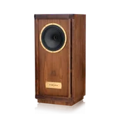 Głośniki i kolumny - Tannoy STIRLING GR-OW kolumna głośnikowa podłogowa - miniaturka - grafika 1