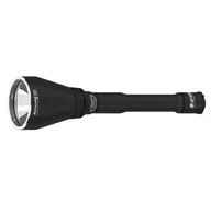 Latarki - Latarka szperacz Armytek Barracuda Pro Warm 1390 lumenów - miniaturka - grafika 1